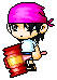 EijiGIN